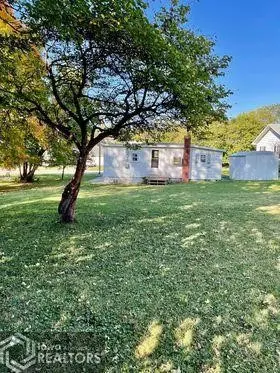 406 E Warren St, Mount Pleasant, IA 52641 photo 16