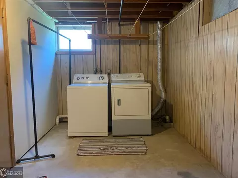 605 E 3rd St, Carroll, IA 51401 photo 17