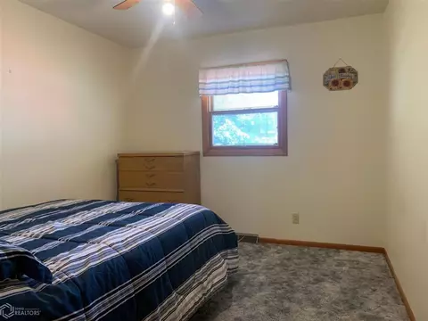 605 E 3rd St, Carroll, IA 51401 photo 8