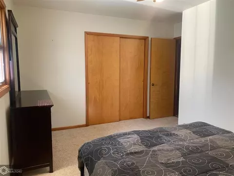 605 E 3rd St, Carroll, IA 51401 photo 10