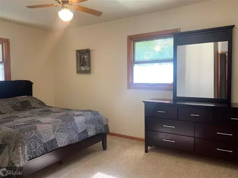 605 E 3rd St, Carroll, IA 51401 photo 9