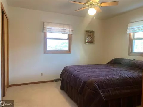 605 E 3rd St, Carroll, IA 51401 photo 12