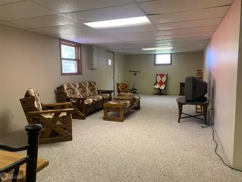 605 E 3rd St, Carroll, IA 51401 photo 15