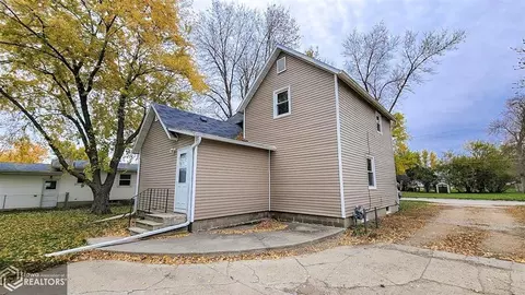 350 E 2nd St, Garner, IA 50438 photo 12