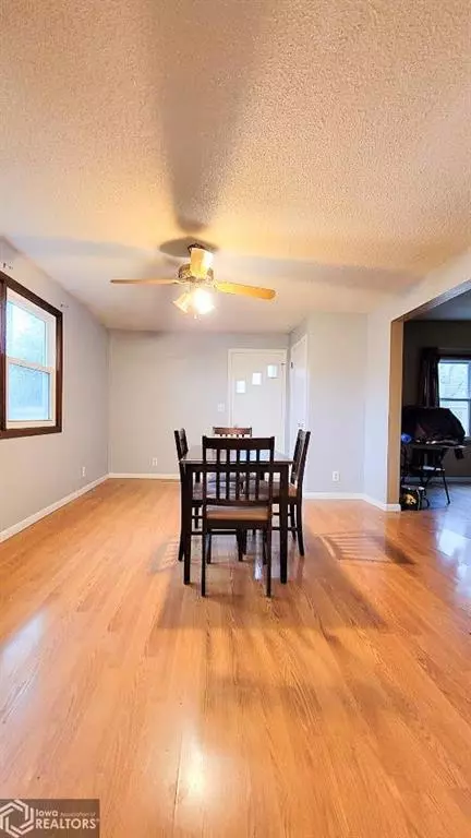 350 E 2nd St, Garner, IA 50438 photo 4