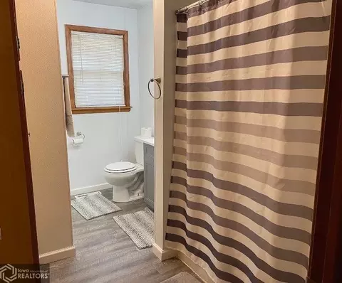 210 E 11th St, Atlantic, IA 50022 photo 20