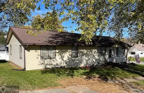 210 E 11th St, Atlantic, IA 50022 photo 3
