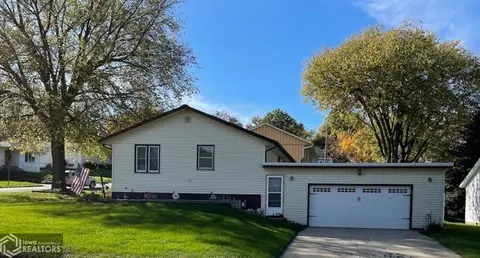 210 E 11th St, Atlantic, IA 50022 photo 4