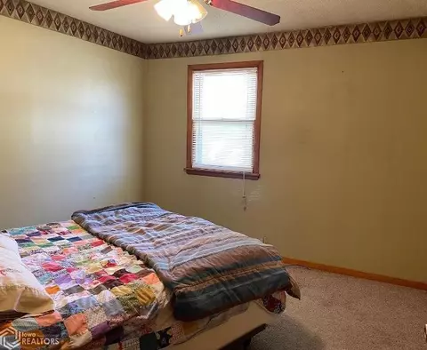 210 E 11th St, Atlantic, IA 50022 photo 23