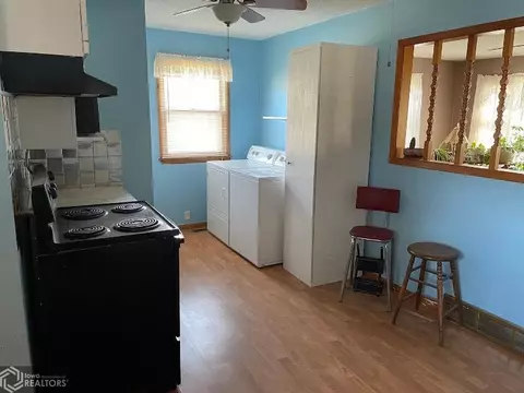 210 E 11th St, Atlantic, IA 50022 photo 17
