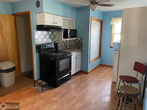 210 E 11th St, Atlantic, IA 50022 photo 16