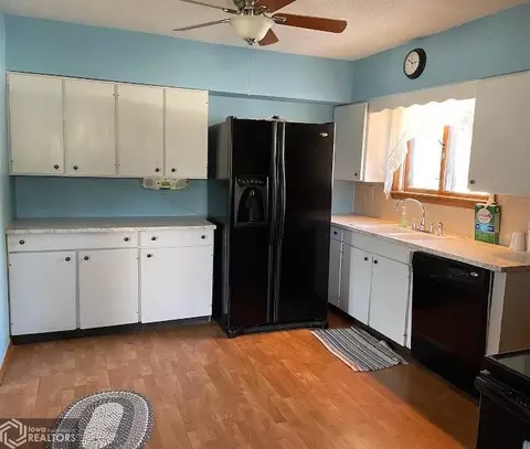 210 E 11th St, Atlantic, IA 50022 photo 18
