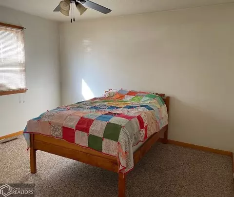 210 E 11th St, Atlantic, IA 50022 photo 24
