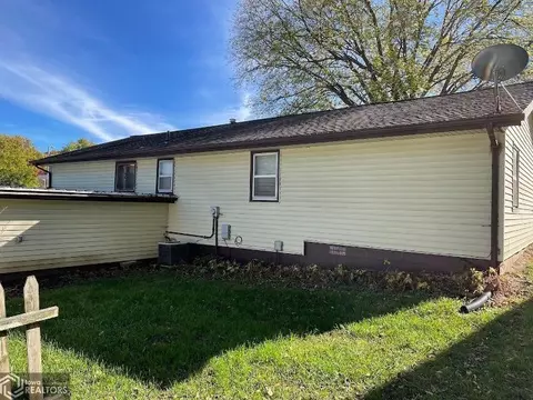 210 E 11th St, Atlantic, IA 50022 photo 6