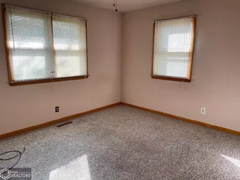 210 E 11th St, Atlantic, IA 50022 photo 25
