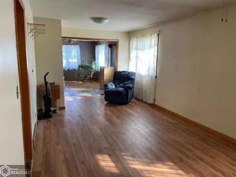 210 E 11th St, Atlantic, IA 50022 photo 14