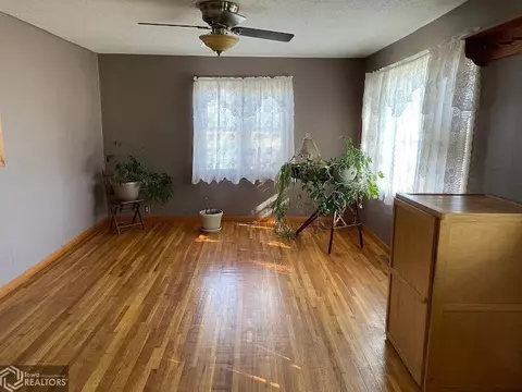 210 E 11th St, Atlantic, IA 50022 photo 11