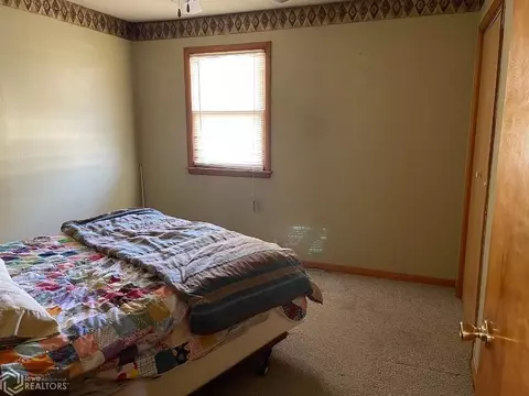 210 E 11th St, Atlantic, IA 50022 photo 22