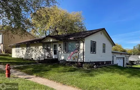 210 E 11th St, Atlantic, IA 50022 photo 1