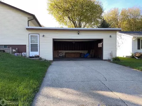 210 E 11th St, Atlantic, IA 50022 photo 8