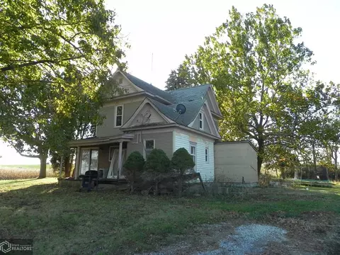 1875 210th St, Gravity, IA 50848 photo 1