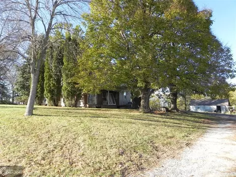 1875 210th St, Gravity, IA 50848 photo 2