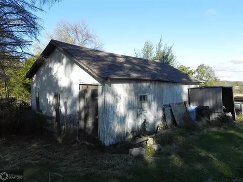1875 210th St, Gravity, IA 50848 photo 11