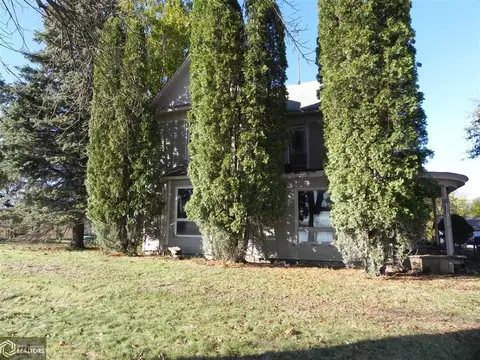 1875 210th St, Gravity, IA 50848 photo 7