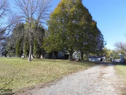 1875 210th St, Gravity, IA 50848 photo 4