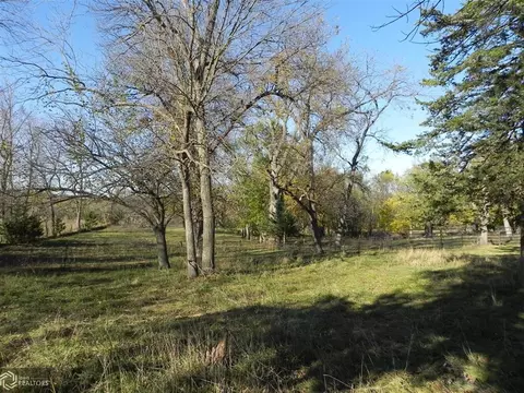 1875 210th St, Gravity, IA 50848 photo 19