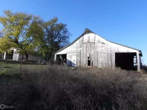 1875 210th St, Gravity, IA 50848 photo 13