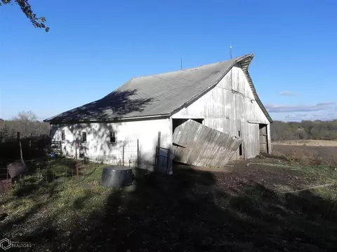 1875 210th St, Gravity, IA 50848 photo 15