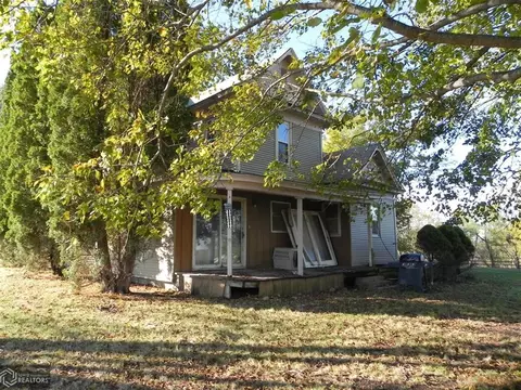 1875 210th St, Gravity, IA 50848 photo 3