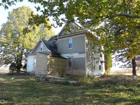 1875 210th St, Gravity, IA 50848 photo 6