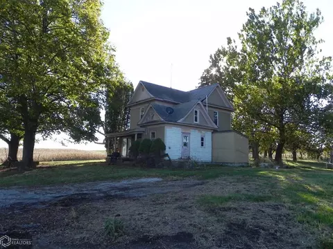 1875 210th St, Gravity, IA 50848 photo 5