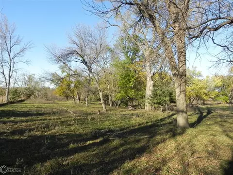 1875 210th St, Gravity, IA 50848 photo 20