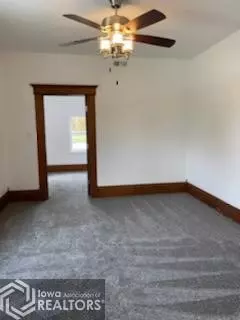 202 3rd St W, Weldon, IA 50264 photo 15