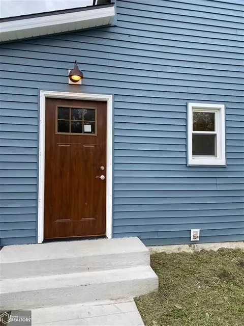 202 3rd St W, Weldon, IA 50264 photo 3