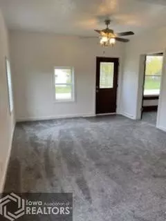 202 3rd St W, Weldon, IA 50264 photo 6