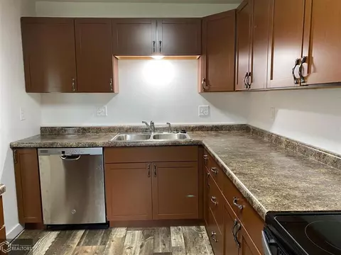 202 3rd St W, Weldon, IA 50264 photo 7