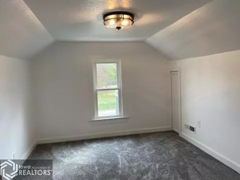 202 3rd St W, Weldon, IA 50264 photo 18