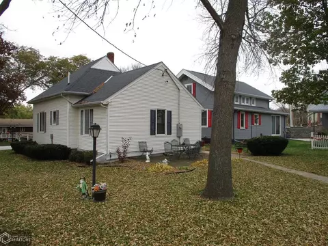 200 3rd St, Westside, IA 51467 photo 2