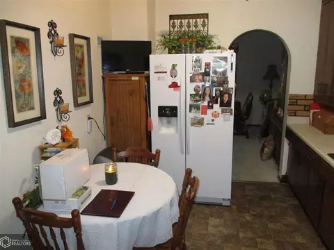 200 3rd St, Westside, IA 51467 photo 9