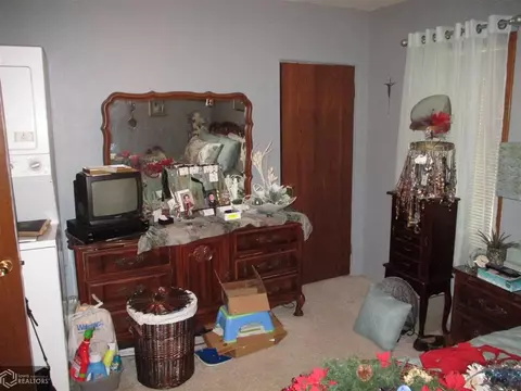 200 3rd St, Westside, IA 51467 photo 10