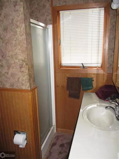 200 3rd St, Westside, IA 51467 photo 12