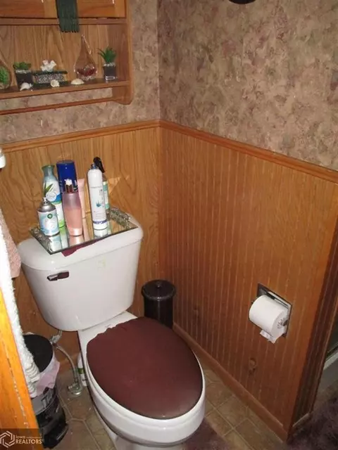 200 3rd St, Westside, IA 51467 photo 13