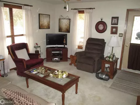 200 3rd St, Westside, IA 51467 photo 5