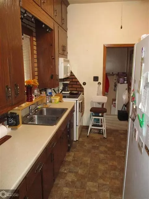 200 3rd St, Westside, IA 51467 photo 8