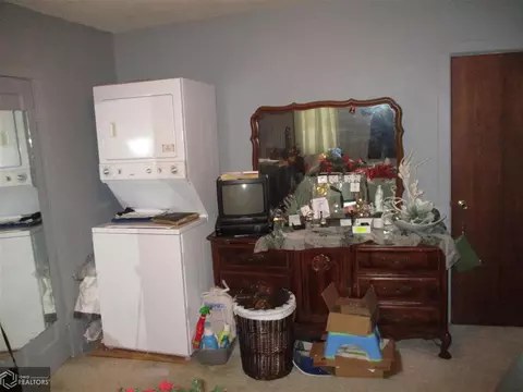 200 3rd St, Westside, IA 51467 photo 11