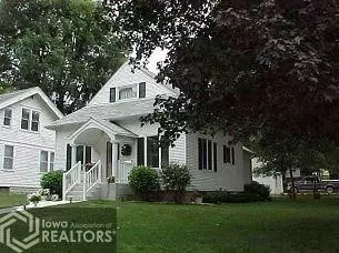 200 3rd St, Westside, IA 51467 photo 1